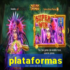 plataformas verificadas bet